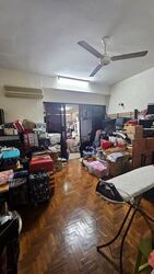 Bena Park (D17), Semi-Detached #613638781